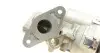 Клапан EGR Fiat Ducato 2.2D Multijet/Ford Transit 2.2TDCI 06- AIC 54905 (фото 4)