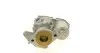 Клапан EGR Fiat Ducato 2.2D Multijet/Ford Transit 2.2TDCI 06- AIC 54905 (фото 8)