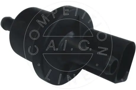 Воздушный клапан. топливный бак AIC 54929