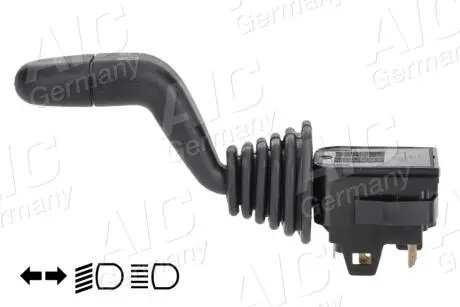 Переключатель стеклоочистителя AIC 54939