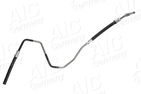 Шланг гидроусилителя AIC 54955