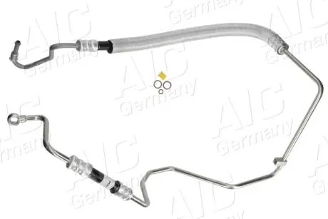 Шланг гідропідсилювача AIC 54957