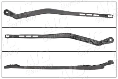 Важіль склоочисника AIC 54965