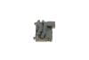 Датчик кута повороту керма VW Caddy III 04-15 AIC 55000 (фото 5)