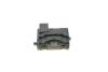 Датчик кута повороту керма VW Caddy III 04-15 AIC 55000 (фото 6)