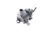 Термостат Skoda Fabia 1.0/1.4 99-03 (з датчиком) AIC 55003 (фото 3)