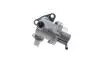 Термостат Skoda Fabia 1.0/1.4 99-03 (з датчиком) AIC 55003 (фото 4)