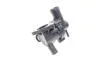 Термостат Skoda Fabia 1.0/1.4 99-03 (з датчиком) AIC 55003 (фото 5)