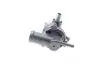 Термостат Skoda Fabia 1.0/1.4 99-03 (з датчиком) AIC 55003 (фото 7)