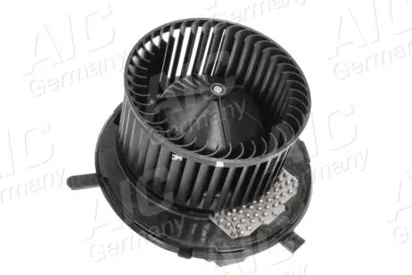 Вентилятор салону AIC 55004