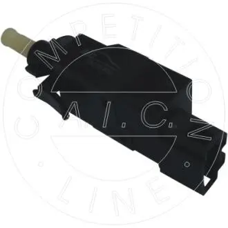 Датчик включения заднего хода AIC 55010