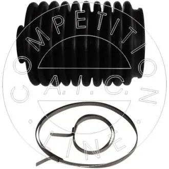 Пильовик рульового керування AIC 55022