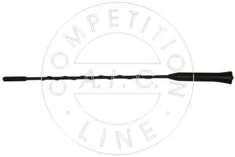Антена AIC 55028