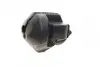 Клапан вентиляции картера BMW 3 (E46/E90)/X3 (E83) 1.8-2.0i 97-11 (сапун))(N46) AIC 55031 (фото 3)