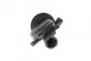 Клапан вентиляции картера BMW 3 (E46/E90)/X3 (E83) 1.8-2.0i 97-11 (сапун))(N46) AIC 55031 (фото 5)