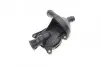 Клапан вентиляции картера BMW 3 (E46/E90)/X3 (E83) 1.8-2.0i 97-11 (сапун))(N46) AIC 55031 (фото 8)