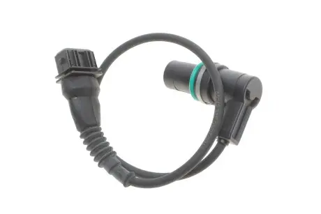 Датчик распределительного вала AIC 55042