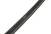 Склопідіймач (передній) BMW 5 (E39) 95-03 (L) (електро) (без моторчика) AIC 55044 (фото 7)