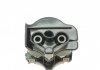 Клапан вентиляции картера BMW 3 (E46)/5 (E60/E61)/7 (E65/E66/E67) 2.5-3.0D 02-10 (сапун)) AIC 55051 (фото 7)