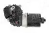 Щітка склоочисника AIC 55053 (фото 2)