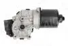 Щітка склоочисника AIC 55053 (фото 3)