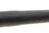Шланг вентиляции картера AIC 55080 (фото 3)