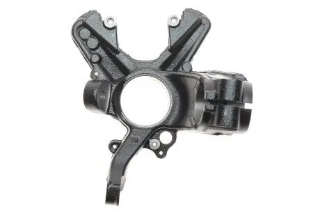 Кулак поворотный AIC 55087