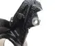 Кулак поворотный (цапфа) Skoda Octavia/VW Golf IV 97-10 (R) AIC 55089 (фото 2)