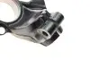 Кулак поворотный (цапфа) Skoda Octavia/VW Golf IV 97-10 (R) AIC 55089 (фото 3)