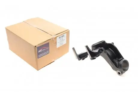 Кулак поворотный (цапфа) Skoda Octavia/VW Golf IV 97-10 (R) AIC 55089