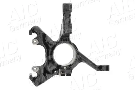 Кулак поворотный AIC 55091
