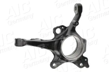 Кулак поворотный AIC 55092