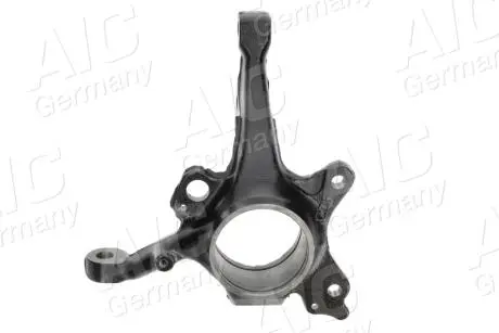 Кулак поворотный AIC 55093