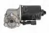 Щетка стеклоочистителя AIC 55122 (фото 3)