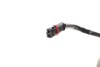Сепаратор (маслоотделитель)) BMW 3 (E90)/5 (E60)/7 (E65/E66/E67) 2.5/3.0i 04-11 (N52/N53) AIC 55123 (фото 6)