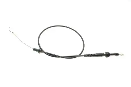 Трос привода дроссельной заслонки AIC 55128
