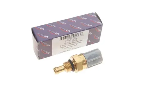 Датчик температуры AIC 55133