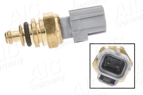 Датчик температури AIC 55136
