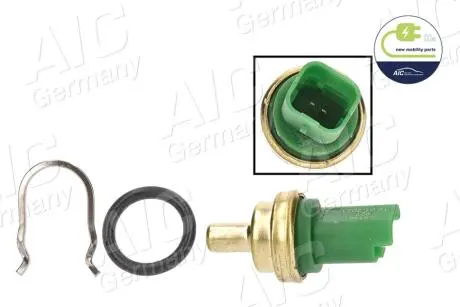 Датчик температури AIC 55138