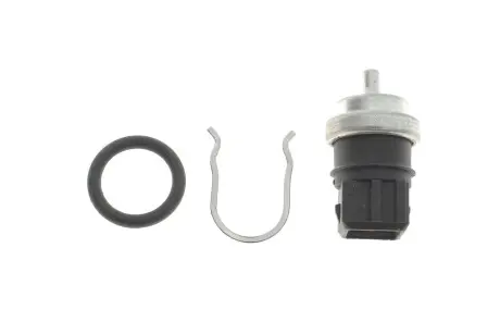 Датчик температуры AIC 55139