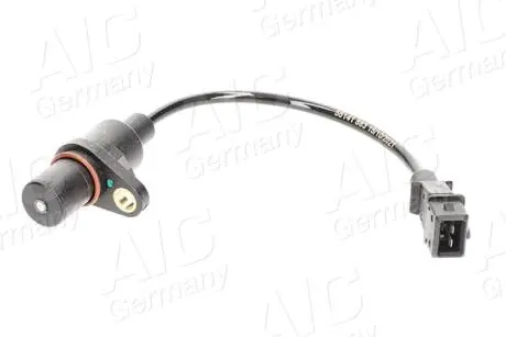Датчик AIC 55141