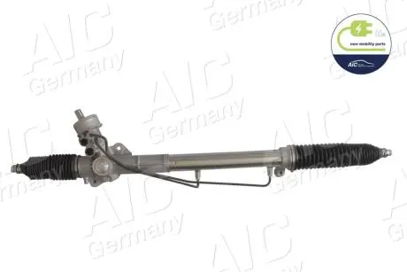 Кермовий механізм AIC 55159