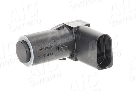 Датчик парковки Skoda SuperB 01-08 AIC 55164