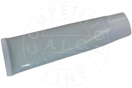 Змащення AIC 55173