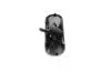 Форсунка омывателя стекла VW Caddy III 04-15 (переднего)) AIC 55184 (фото 4)