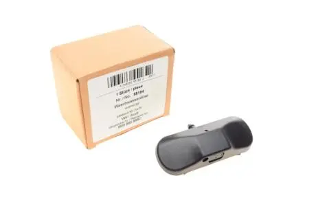 Форсунка омывателя стекла VW Caddy III 04-15 (переднего)) AIC 55184