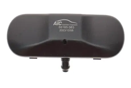 Форсунка стеклоомывателя AIC 55185