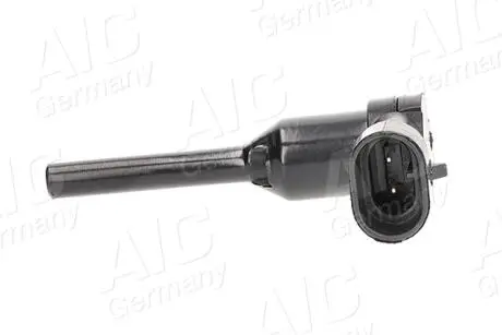 Датчик уровня охлаждающей жидкости Opel Astra H/Zafira B 04-15 AIC 55186