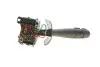 Переключатель подрулевой Renault Duster/Dacia Logan/Sandero 04-(L) (повороты/свет/туманки/сигнал) AIC 55202 (фото 4)