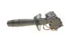 Переключатель подрулевой Renault Duster/Dacia Logan/Sandero 04-(L) (повороты/свет/туманки/сигнал) AIC 55202 (фото 6)